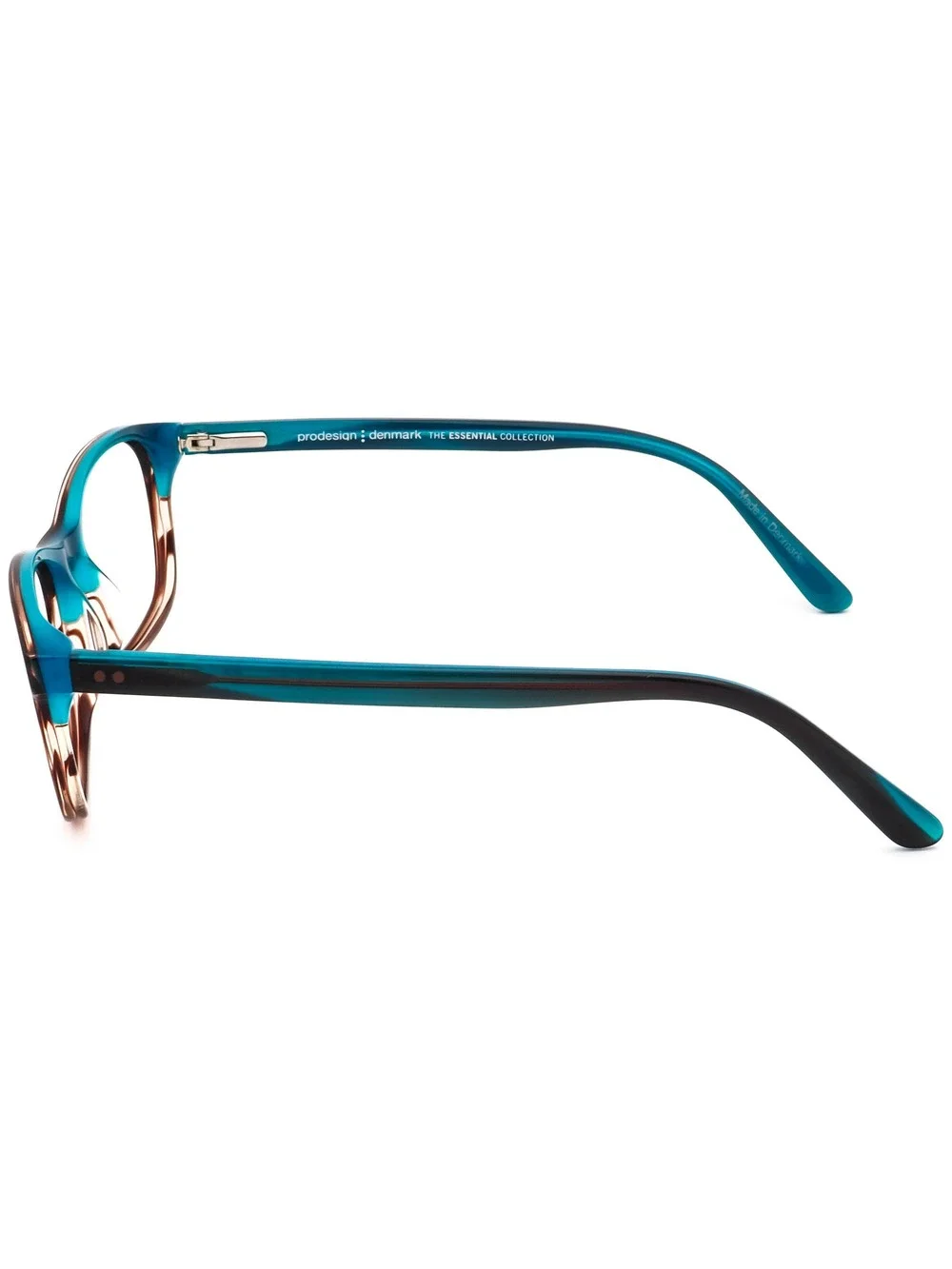 Prodesign Denmark 1789 c.9334 Eyewear